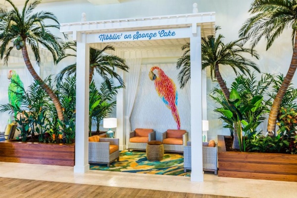 Margaritaville Hollywood Beach Resort image 16