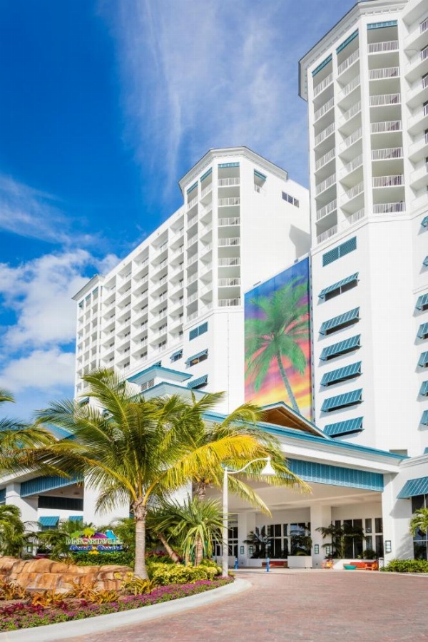 Margaritaville Hollywood Beach Resort image 17