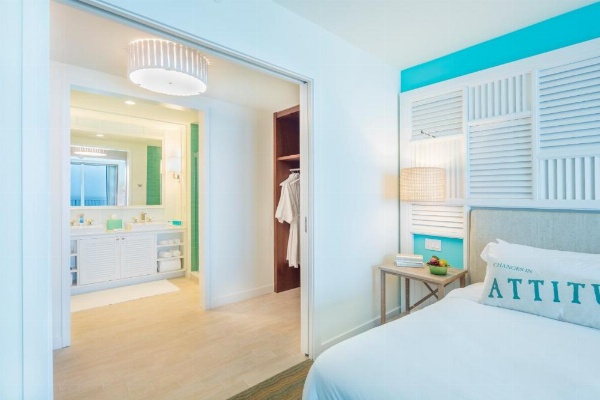 Margaritaville Hollywood Beach Resort image 30