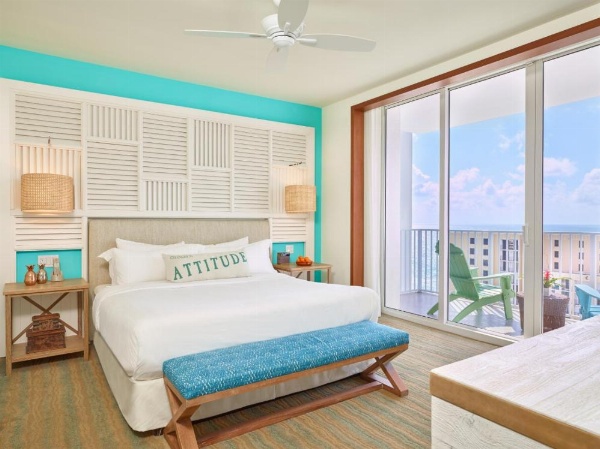 Margaritaville Hollywood Beach Resort image 9